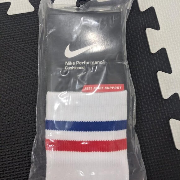 1998 Zidane #10 France World Cup Youth Kit - Picture 10 of 16